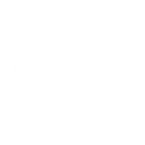 FASTNOVA